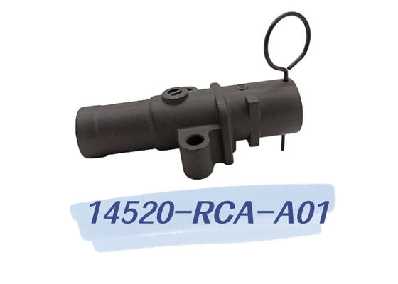 Suku Cadang Mobil Jepang bersertifikat TS16949 14520-RCA-A01 Timing Belt Adjuster
