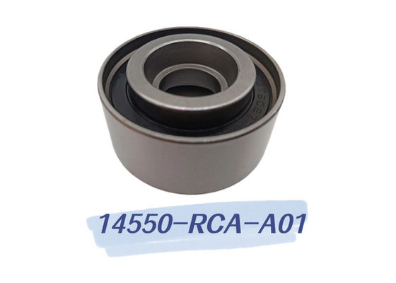 14550-RCA-A01 Suku Cadang Otomotif Timing Belt Idler Untuk Honda 2012