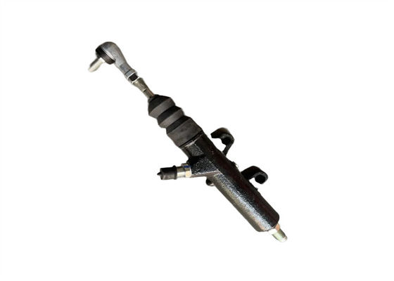 Dongfeng Kinland T-Lift Truck Clutch Master Cylinder 1604010-C0101 Untuk Bagian Truk Dongfeng KL