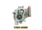 Suku Cadang Mesin Otomatis Turbocharger 1720164090 CT9 Turbo Untuk Mesin 2L-T Toyota