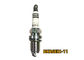 BKR6EIX-11 4272 Busi Lampu Otomatis Steker Mesin Mobil 4pcs / Box