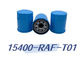 Filter Oli Otomotif Asli Asli Untuk Honda Jepang 15400-Raf-T01 15400raft01