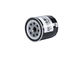 Suku Cadang Mesin Diesel Mobil Filter Oli Otomotif 8-97049708-1 Untuk Truk Isuzu Jepang