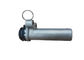 Suku Cadang Otomotif ISO9001 13540-50030 Toyota Timing Belt Tensioner