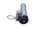Suku Cadang Otomotif ISO9001 13540-50030 Toyota Timing Belt Tensioner
