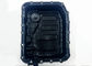 Hyundai Kia FORTE OEM 45280-26500 Transmisi sisi COVER PAN Klep bodi TRANS PAN 4L