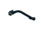 56820-2W050 Hyundai Kia Spare Parts Tie Rod End Directional Ball Joint Untuk Hyundai IX45