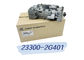23300-2G401 / 23300-2G400 Pompa Minyak Mesin Untuk Hyundai Tucson Santa Fe Sport 2.4L