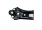 54501-N9000 Lower Control Arm 54501N9000 FR/Right Suspension Untuk Kia Sportage