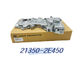 Hyundai Kia Spare Parts 21350-2E450 COVER ASSY-TIMING CHAIN untuk Hyundai Sonata 17