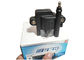 612600081585 Bagian Mesin Weichai Fuel Rail Pressure Sensor Untuk Mesin Weichai WP10 WP12