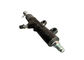 Dongfeng Kinland T-Lift Truck Clutch Master Cylinder 1604010-C0101 Untuk Bagian Truk Dongfeng KL