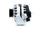 Generator 28V 80A 6PK Untuk Bagian Mesin Weichai WP13 Shacman X3000 1000750099
