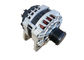 Alternator mesin diesel untuk generator truk 4892318 F042308011 24V/110A Alternator