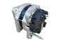 Alternator mesin diesel untuk generator truk 4892318 F042308011 24V/110A Alternator