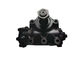 Weichai Engine Power Steering Gearbox A9404603500 9404603300 Untuk komponen kemudi truk berat
