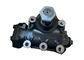 Weichai Engine Power Steering Gearbox A9404603500 9404603300 Untuk komponen kemudi truk berat