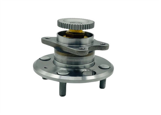 Hyundai Kia Wheel Hub Bearing Axle 52730-38103 Wheel Hub Bearing Untuk Hyundai Elantra