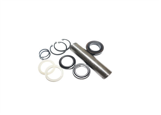 DongFeng Truck Parts Speed gearbox bagian transmisi Gearbox untuk perbaikan kit Dongfeng
