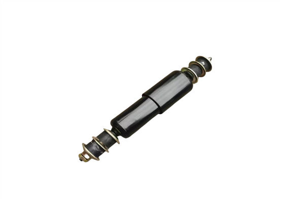 DONGFENG TianLong Series Bagian depan sumbu Air Spring Shock Absorber 2921FC-010C 2921010-T3840 Untuk truk DONGFENG