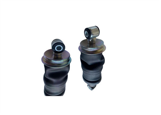 DONGFENG TianLong Series Airbag Depan Belakang Air Spring Shock Absorber 5001080-C6101