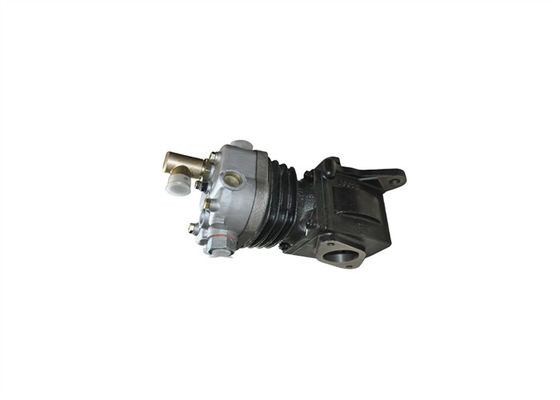 DONGEFENG TRUCK PARTS Original/Aftermarket Bagian Mesin ISBe ISDe QSB Kompresor Udara 3971519