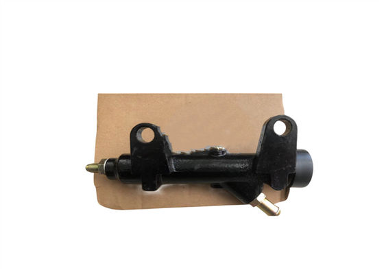 Clutch Master Pump Untuk Bagian Truk Dongfeng EQ153 EQ2102 Clutch Master Pump Assembly 1604AB32-010