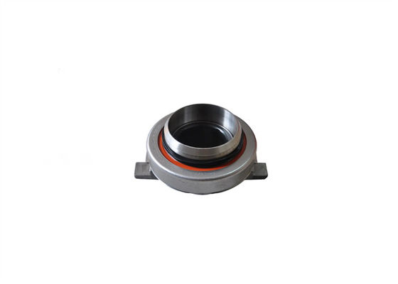 DONGFENG Suku Cadang Truk Bantalan Pelepas Kopling Otomatis 86NL6082FOK 1601080-T0802