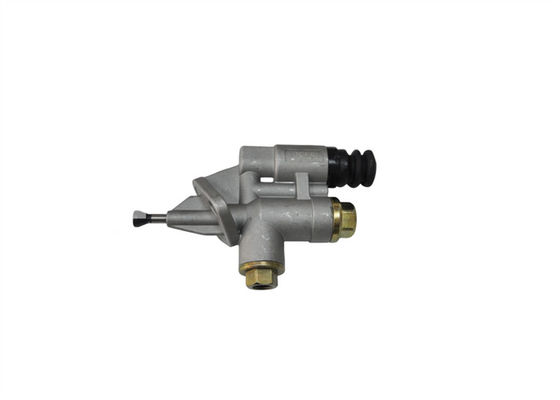Pompa Angkat Transfer Bahan Bakar Diesel Untuk Cummins 5.9l C3415661 C3936 Kualitas Baik Untuk Bagian Truk Dongfeng