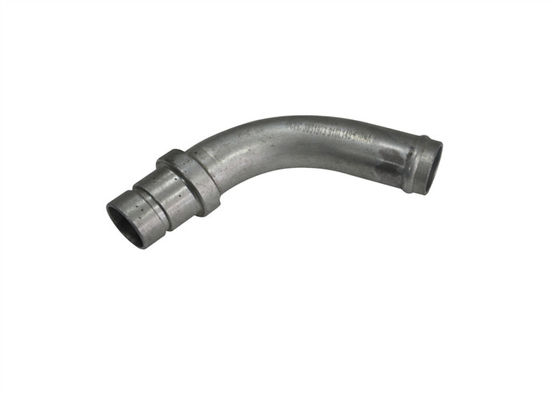 DongFeng Truck Bagian Bagian Mesin Bagian Bagian Bawah Turbocharger Oil Return Pipe 3931973
